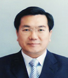 안병대