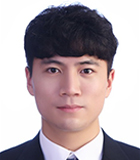 박도영